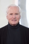 Prof. Dr. Hans Essmann, Stadtrat